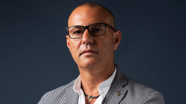 Francesco De Gennaro, Via della Spiga Milano: una storia di ... &copy; Creative Commons