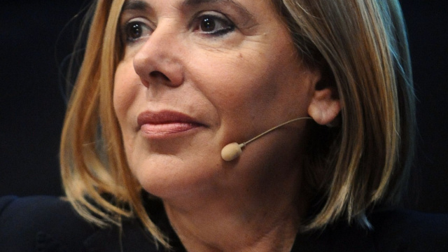 Maria Latella e 'La sfida delle idee': il mondo che cambia in sei voci