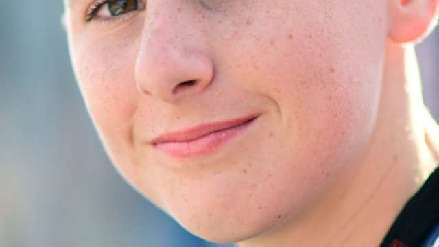 M&aacute;ximo Quiles &copy; Creative Commons