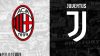 Milan-Juventus, il big match che può essere lo spartiacque per la prossima Champions