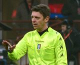 File:Gianluca Rocchi, 2015 (edited).jpg - Wikipedia &copy; Creative Commons