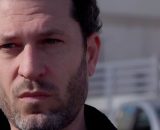 In foto Eduardo Sabbiese &copy; Un Posto al sole