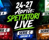 Tutti i numeri degli spettatori @Immagine I.A.