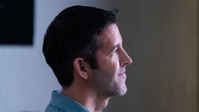 Chi &egrave; John Ternus, l'erede di Tim Cook ad Apple (e quale sar&agrave; la ... &copy; Creative Commons