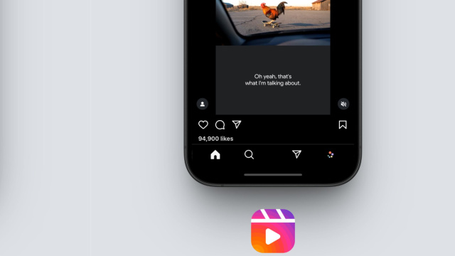 Stop doomscrolling, stay focused with an app that helps you use ... &copy; Creative Commons