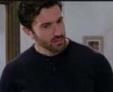 Le anticipazioni di un posto al sole