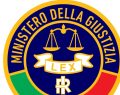 Ministero Giustizia avvia accertamenti su grazia Minetti: esiti in 24 ore