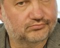 Borghi: 'Freni bravissimo alla Consob', ma la nomina è bloccata