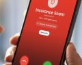 Truecaller: la crescita rallenta tra concorrenza e sfide di mercato