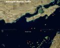 Iran: proposta di legge per il controllo militare sullo Stretto di Hormuz