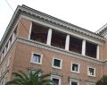 Caso Minetti, il Quirinale sollecita il Ministero della Giustizia