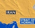 Iran propone agli Usa accordo su Hormuz, rinvio del nucleare