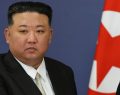 Ministro Difesa russo incontra Kim a Pyongyang per cooperazione militare