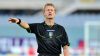 Dino Tommasi designatore arbitri Serie A e B: subentra a Rocchi indagato