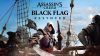 Assassin's Creed Black Resynced anteprima: un remake necessario