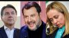 Sondaggi politici: calano Fratelli d'Italia e Lega, sale il Movimento 5 Stelle