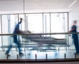 Cosenza, inutili i soccorsi - &copy; Freepik.Com