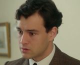 Curro de La Promessa: foto da &copy; La Promessa.