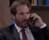 In foto Alberto Palladini &copy; Rai 3