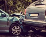 Incidente stradale - &copy; Freepik.Com