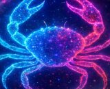 Oroscopo segno del Cancro &copy; Pixabay