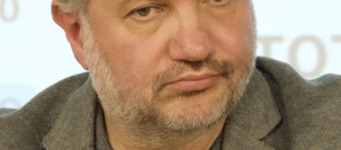 Borghi: 'Freni bravissimo alla Consob', ma la nomina è bloccata
