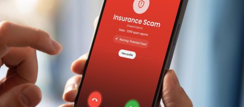 Truecaller: la crescita rallenta tra concorrenza e sfide di mercato