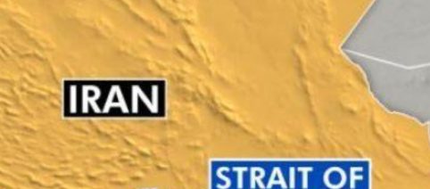 Iran propone agli Usa accordo su Hormuz, rinvio del nucleare