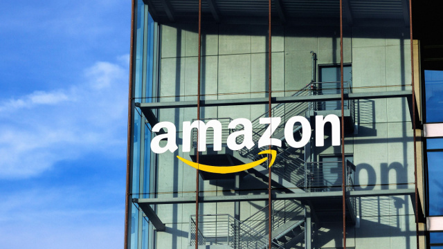 Accordo OpenAI-Amazon, la societ&agrave; di Sam Altman continuer&agrave; a ... &copy; Creative Commons