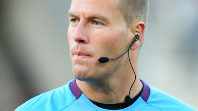 Danny Makkelie - Wikipedia &copy; Creative Commons