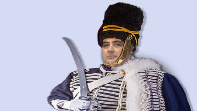 Does anyone know where I can find more Edd Straw memes ? : r ... &copy; Creative Commons