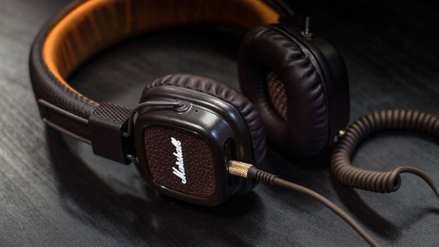 Foto di cegoh da Pixabay (Pixabay).