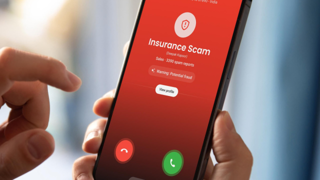 How Truecaller scaled securely and efficiently with Figma &copy; Creative Commons