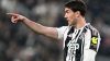 Juve, Balzarini: 'Il Bayern Monaco ha fatto un nuovo sondaggio per Vlahovic'