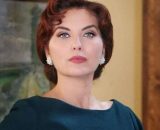 In foto Adelaide nella soap &copy; Rai 1