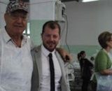 Pescara,il Mercato Ittico si rinnova nel segno della tecnologia &copy; Creative Commons