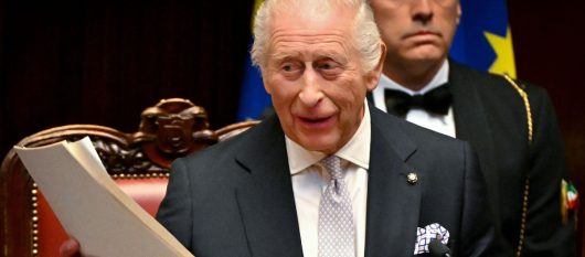 news-image