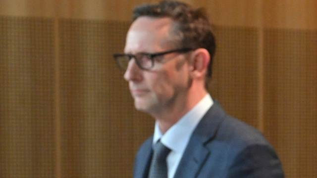 Australia plans to tax digital platforms that don't pay for news ... &copy; Creative Commons