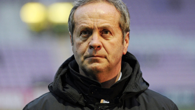 Eventi di Beppe Dossena  Agorapp &copy; Creative Commons