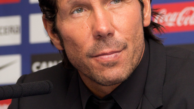 File:Diego Simeone - 01.jpg - Wikipedia &copy; Creative Commons