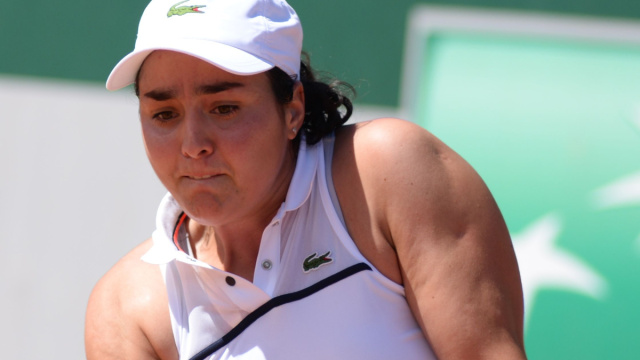 File:Ons Jabeur (19115390666).jpg - Wikimedia Commons &copy; Creative Commons