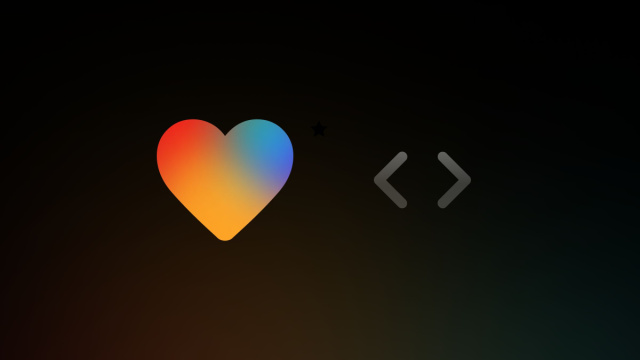 What Is Vibe Coding? The New Way to Build with AI  Lovable &copy; Creative Commons