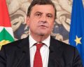 Calenda: 'Dialogo col centrosinistra solo con Salis leader'