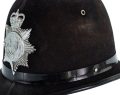 Aggressore di Londra con precedenti di violenza e problemi mentali