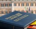 Decreto Lavoro 2026: un'analisi dal 'Salario Giusto' ai nuovi bonus assunzioni