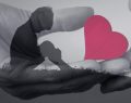 Età sui social serve alzare la soglia a 21 anni