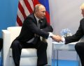 Ucraina e Iran al centro del colloquio tra Putin e Trump di oltre un'ora