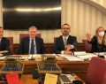 Concessioni balneari, stop del Senato alla proroga Lega per mancanza fondi