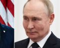 Trump e Putin: 'Troveremo una soluzione per l'Ucraina', possibile tregua il 9 maggio