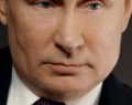 Putin a Trump: 'Cessate il fuoco in Iran è chance per i negoziati'